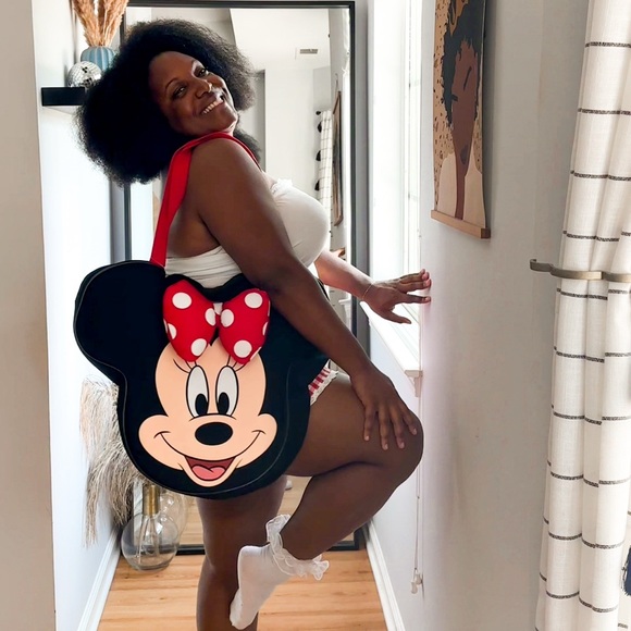 leighannblackwo